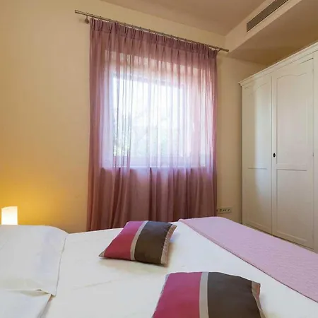 Holiday home Allegra
